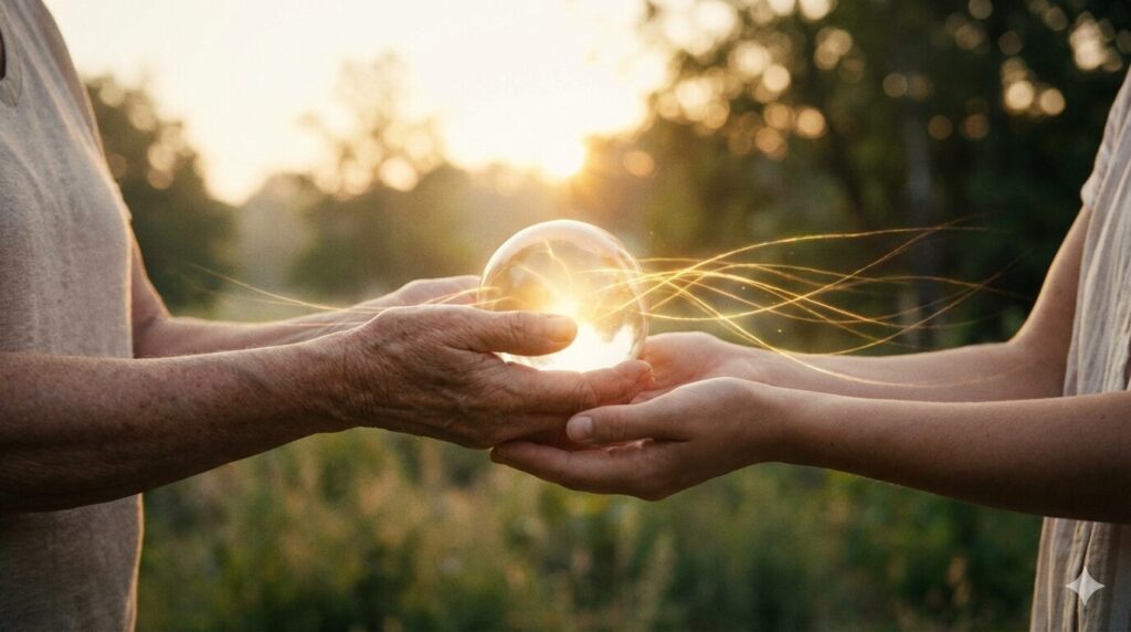 顧客が求めているのは、商品そのものではなく『手に入れた後の未来』。そんな真の価値を届けるためのヒントを探ります。
