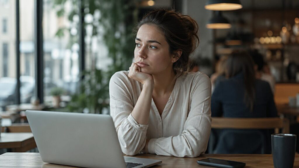 こんな悩みをお持ちの方に読んでいただきたい