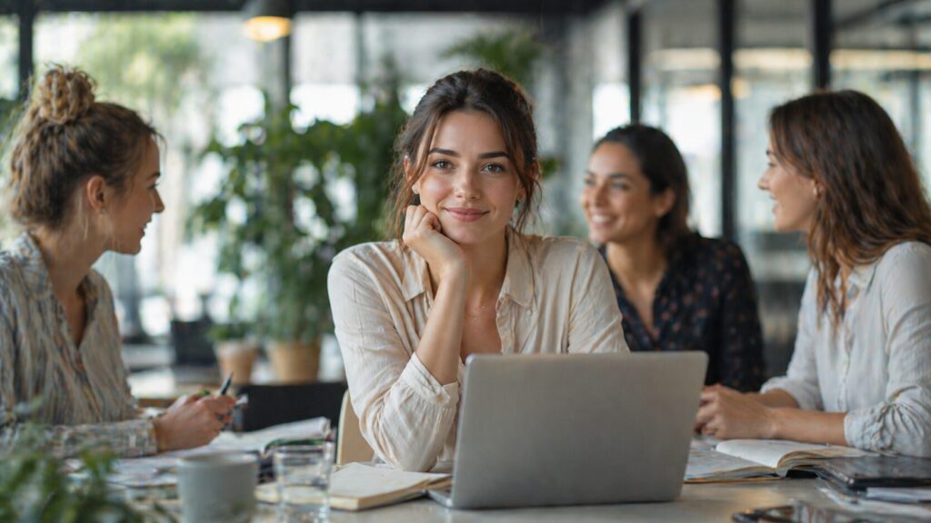 富と幸福は、思考と習慣で手に入れられます