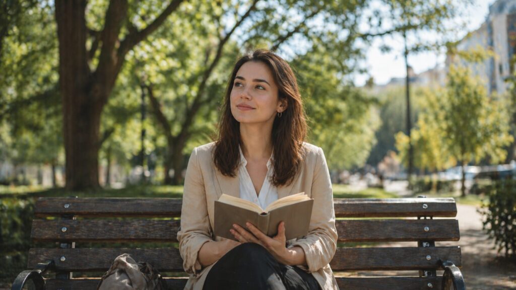 ナヴァル・ラヴィカントから学ぶ富と幸福の法則